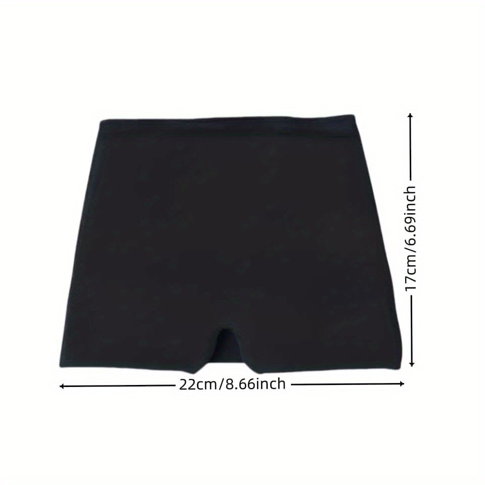 Migraine Relief Cap -