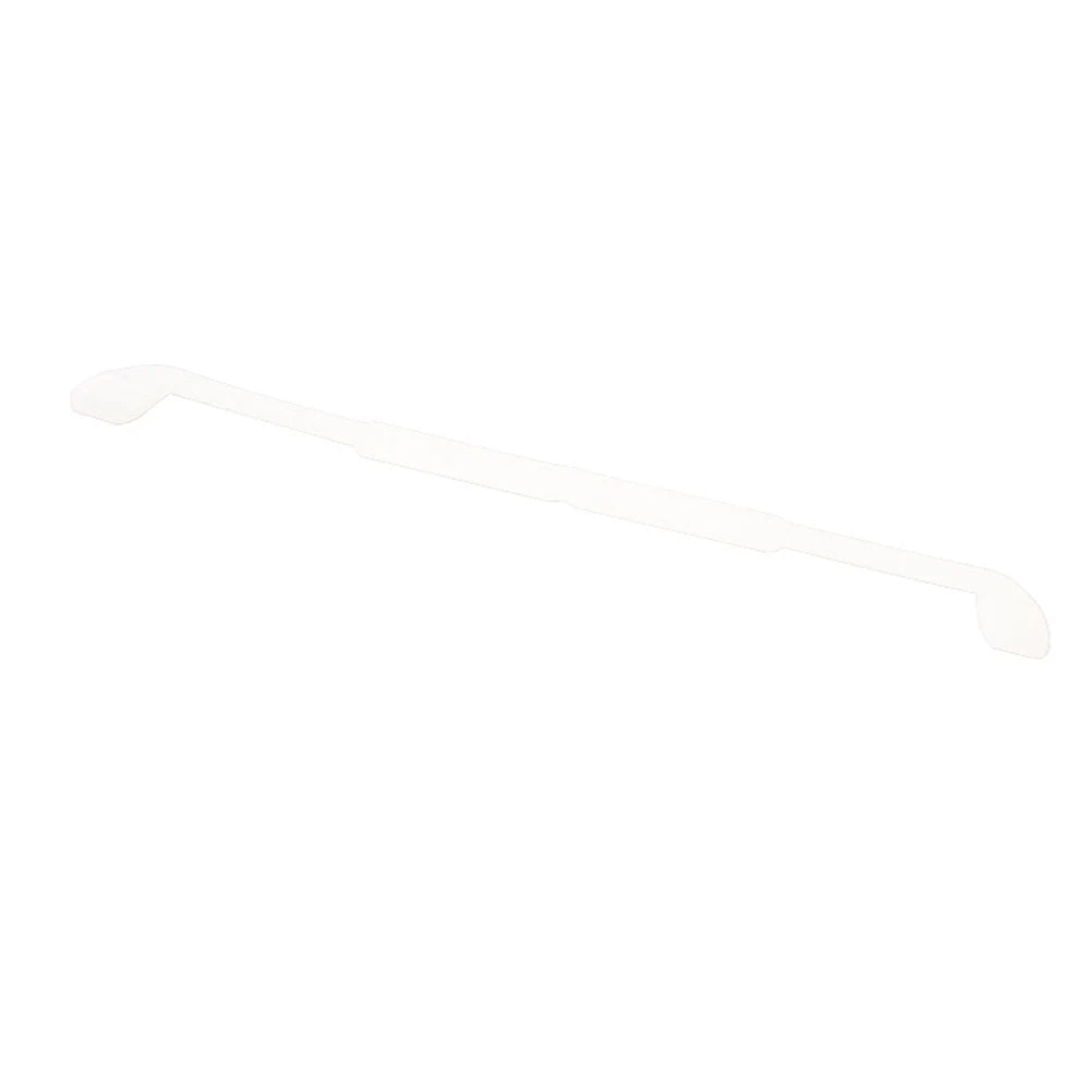 Silicone Eyeglasses Strap Children Glasses Safety Band Strap Retainer Sunglasses Band Cord Holder Sports Glasses Rope