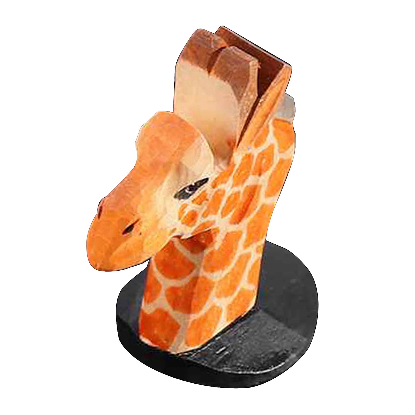 Cute Animal Sunglass Display Rack Shelf Eyeglasses Show Stand Jewelry Watch Holder Frame Display for Multi Pairs Glasses Showcas