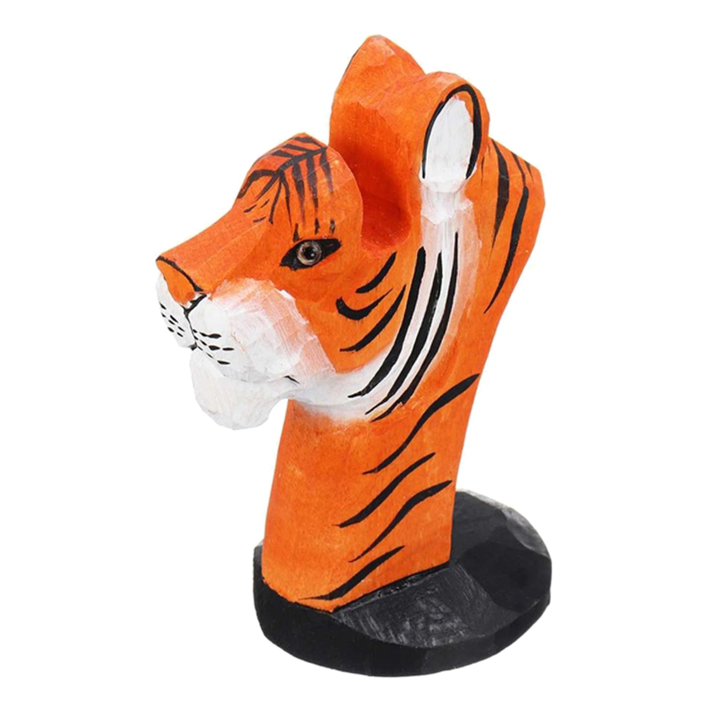 Cute Animal Sunglass Display Rack Shelf Eyeglasses Show Stand Jewelry Watch Holder Frame Display for Multi Pairs Glasses Showcas