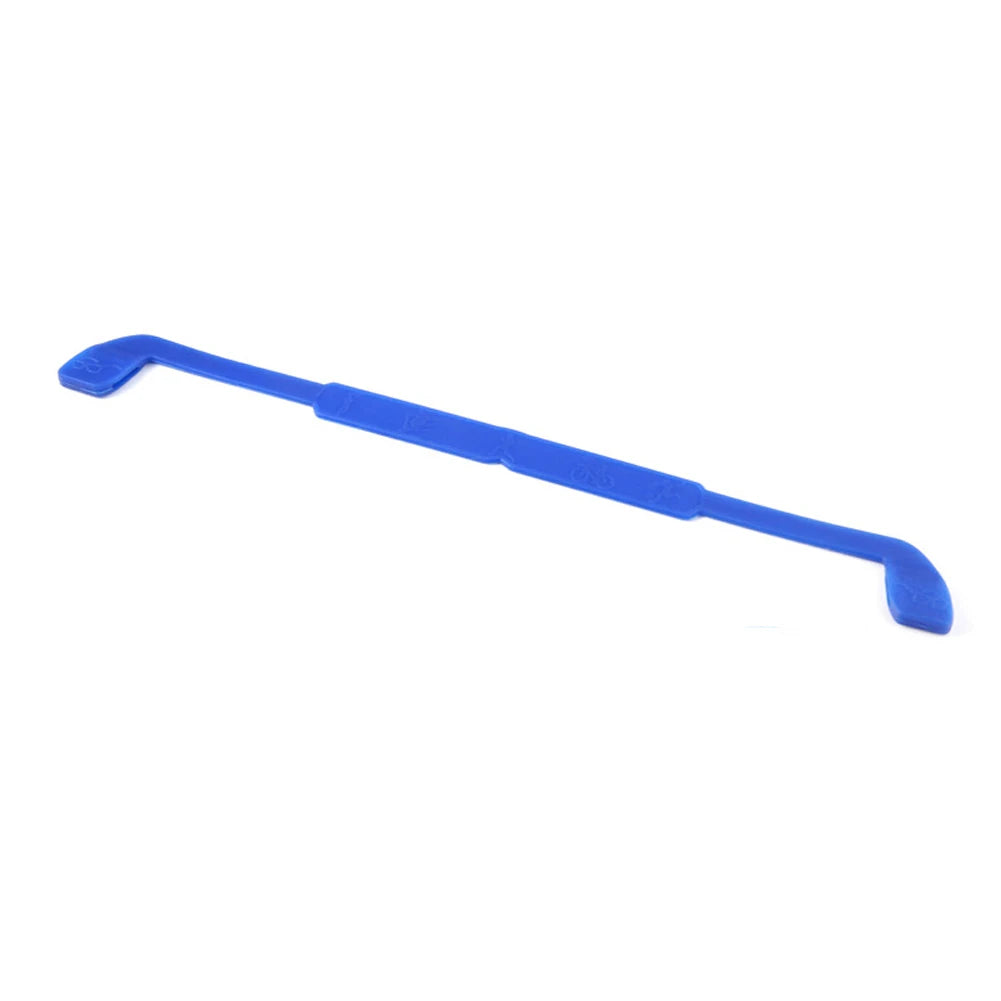 Silicone Eyeglasses Strap Children Glasses Safety Band Strap Retainer Sunglasses Band Cord Holder Sports Glasses Rope