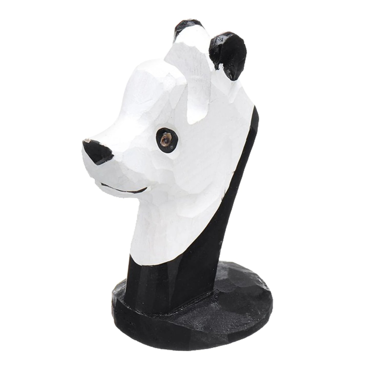 Cute Animal Sunglass Display Rack Shelf Eyeglasses Show Stand Jewelry Watch Holder Frame Display for Multi Pairs Glasses Showcas