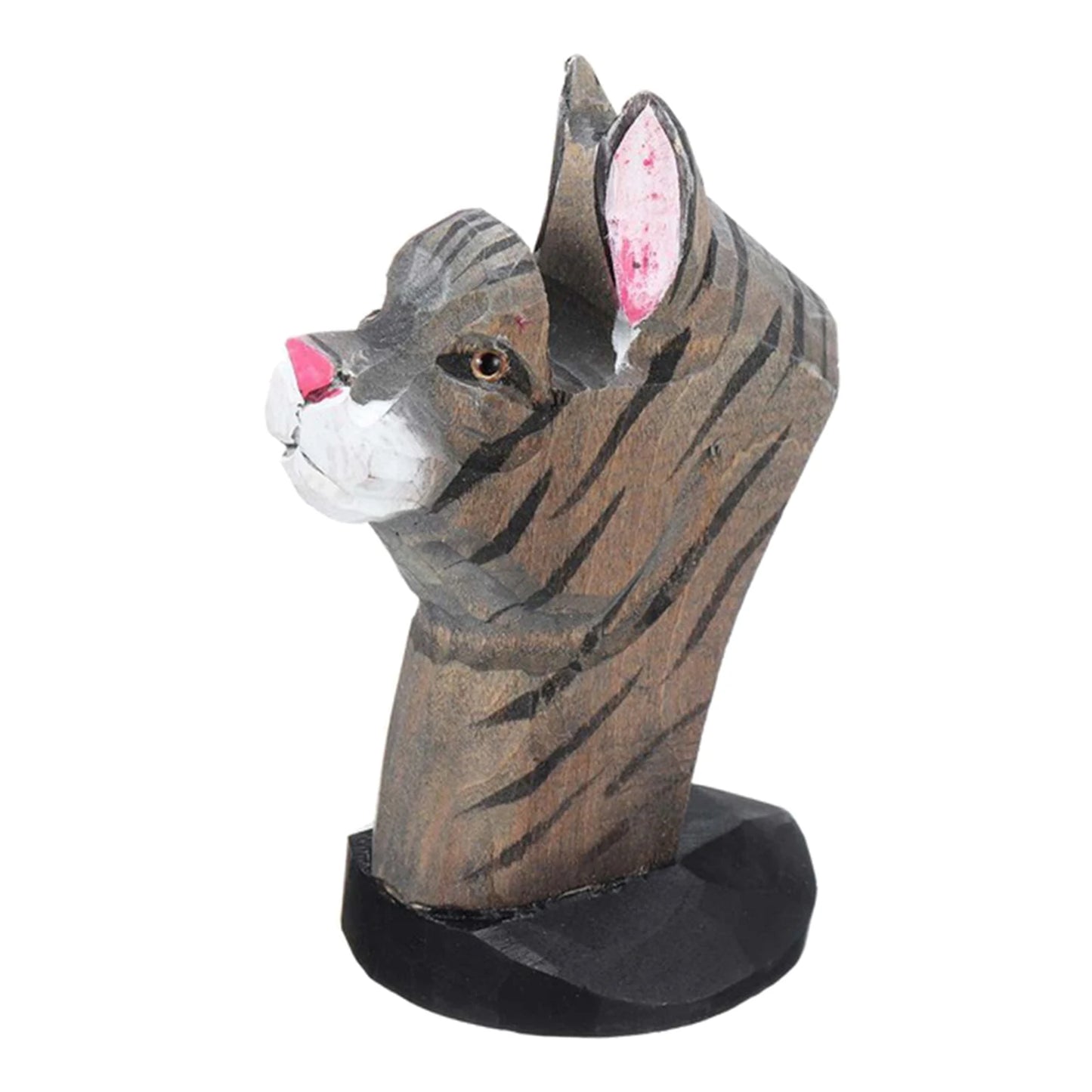 Cute Animal Sunglass Display Rack Shelf Eyeglasses Show Stand Jewelry Watch Holder Frame Display for Multi Pairs Glasses Showcas
