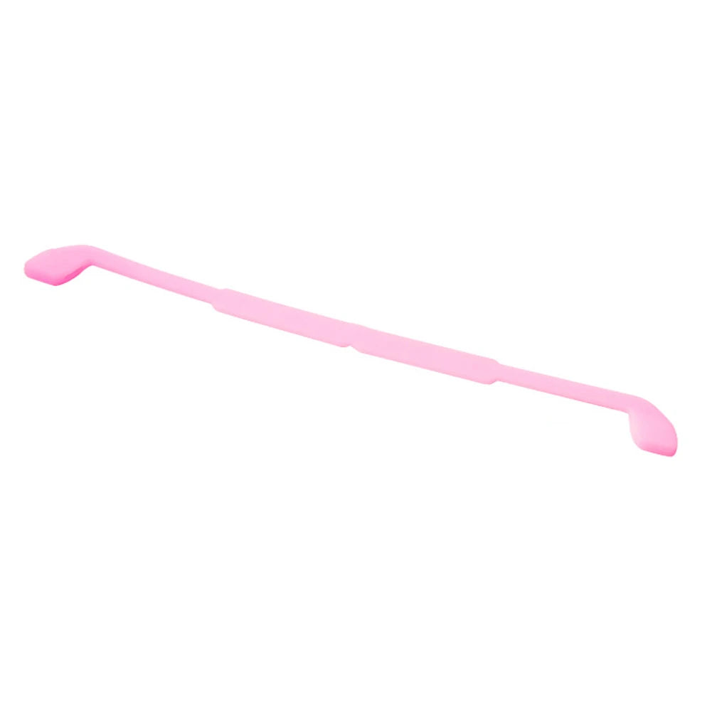 Silicone Eyeglasses Strap Children Glasses Safety Band Strap Retainer Sunglasses Band Cord Holder Sports Glasses Rope