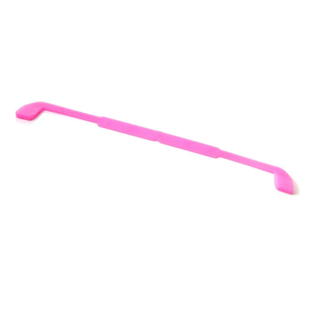 Silicone Eyeglasses Strap Children Glasses Safety Band Strap Retainer Sunglasses Band Cord Holder Sports Glasses Rope