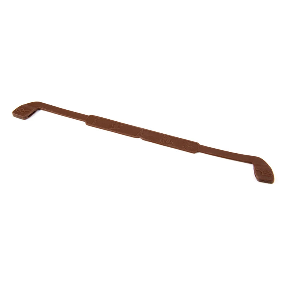 Silicone Eyeglasses Strap Children Glasses Safety Band Strap Retainer Sunglasses Band Cord Holder Sports Glasses Rope