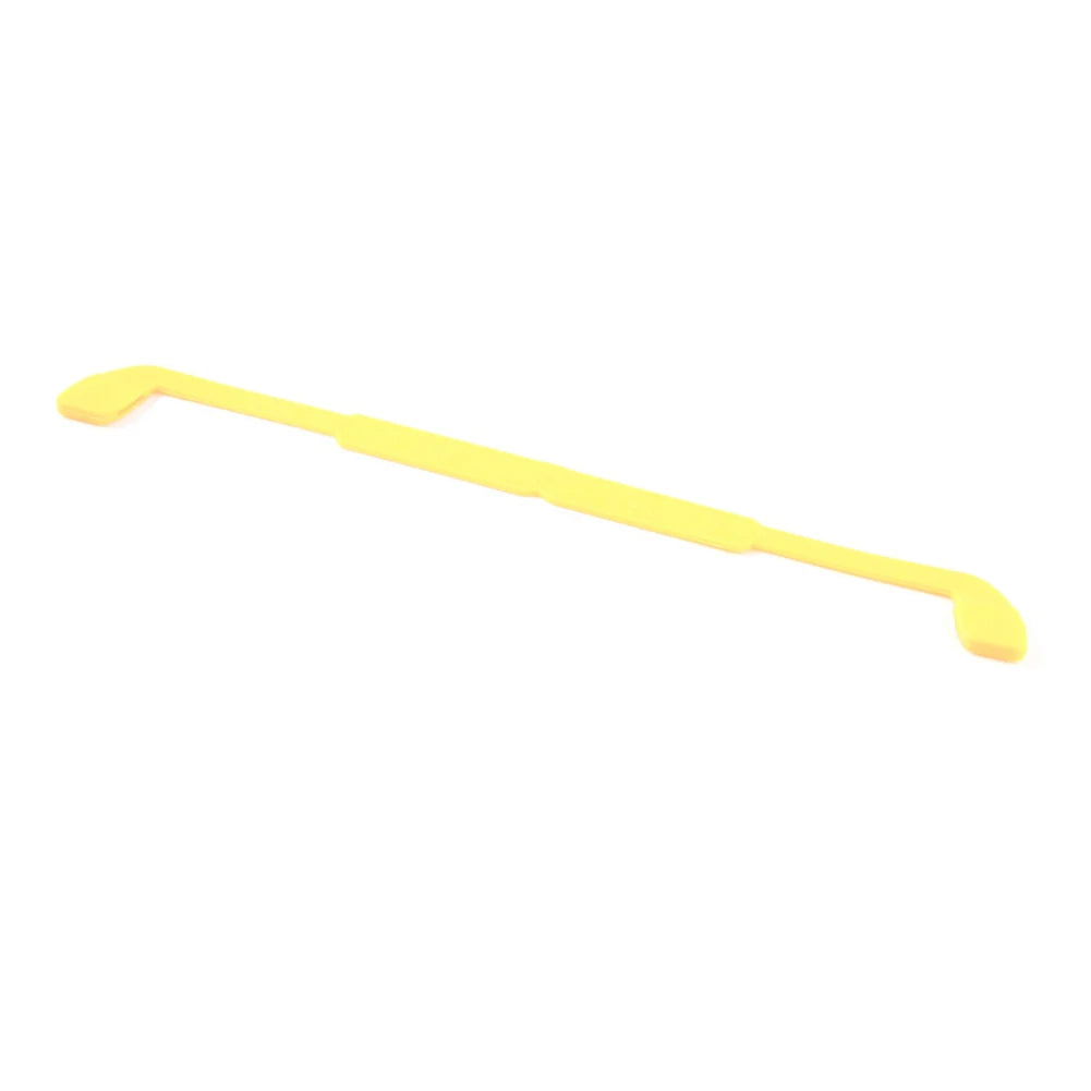 Silicone Eyeglasses Strap Children Glasses Safety Band Strap Retainer Sunglasses Band Cord Holder Sports Glasses Rope