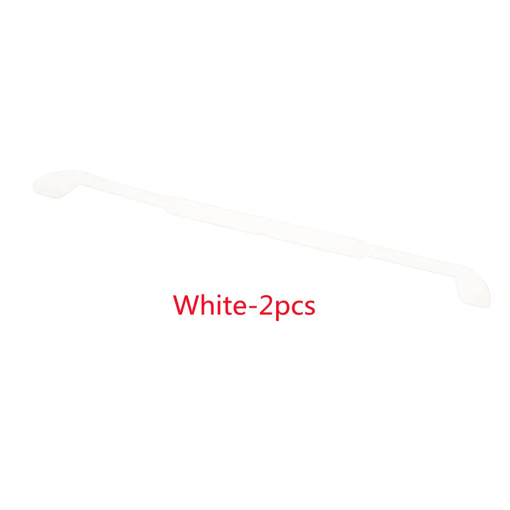 Silicone Eyeglasses Strap Children Glasses Safety Band Strap Retainer Sunglasses Band Cord Holder Sports Glasses Rope