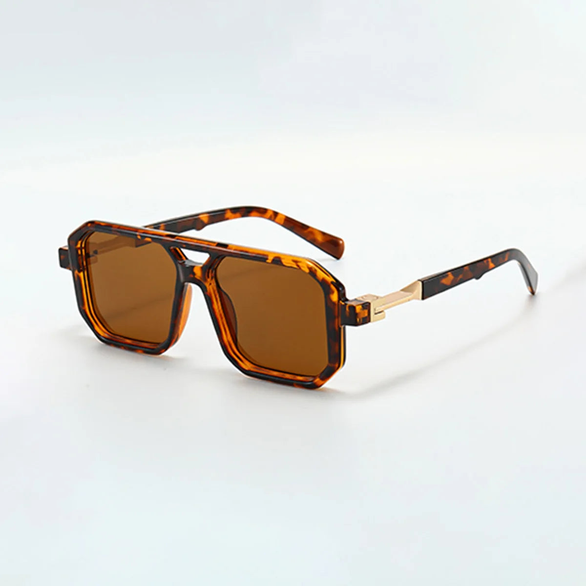 Light Frame Anti Blue Glasses Transparent Black Optical Glasse Women Men Square Eyewear Blocking eyeglasse Spectacle Eyeglasses