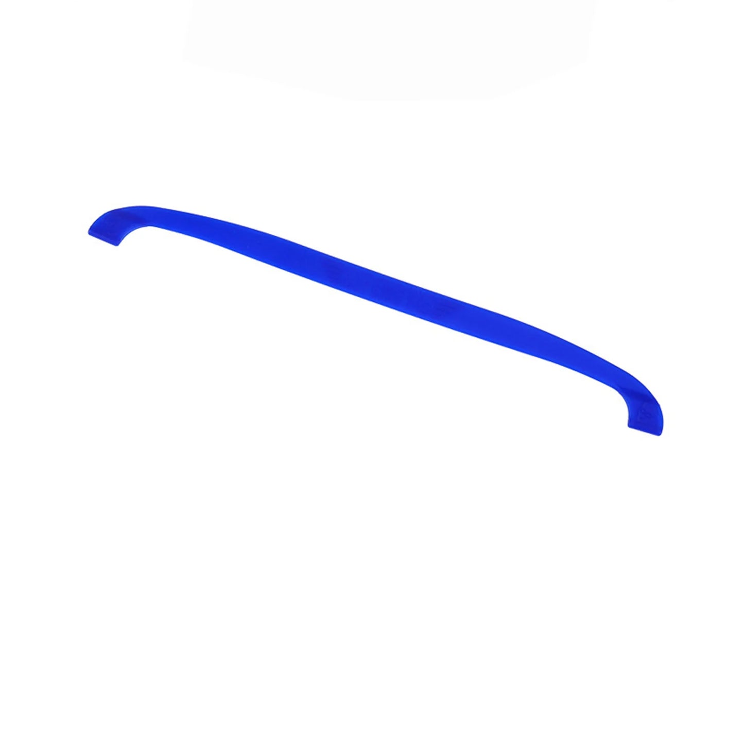 Silicone Eyeglasses Strap Children Glasses Safety Band Strap Retainer Sunglasses Band Cord Holder Sports Glasses Rope
