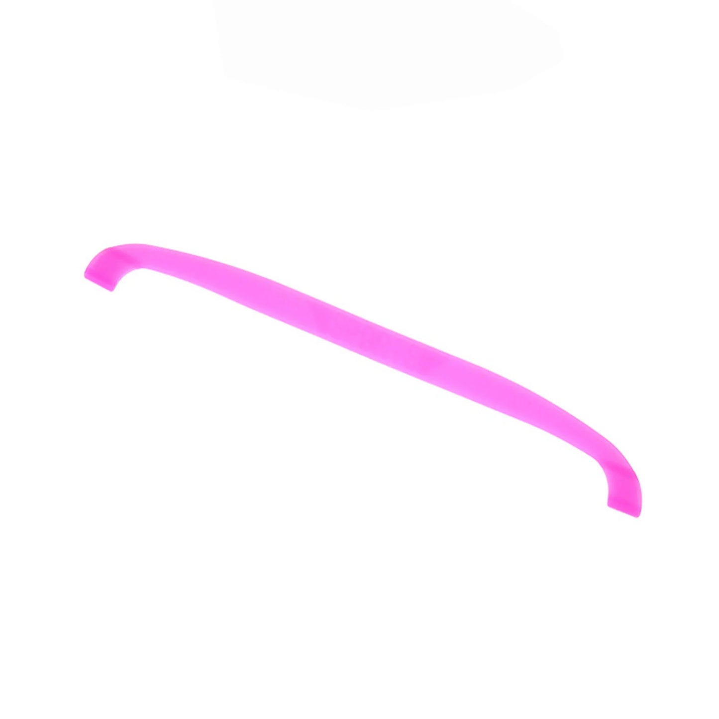 Silicone Eyeglasses Strap Children Glasses Safety Band Strap Retainer Sunglasses Band Cord Holder Sports Glasses Rope