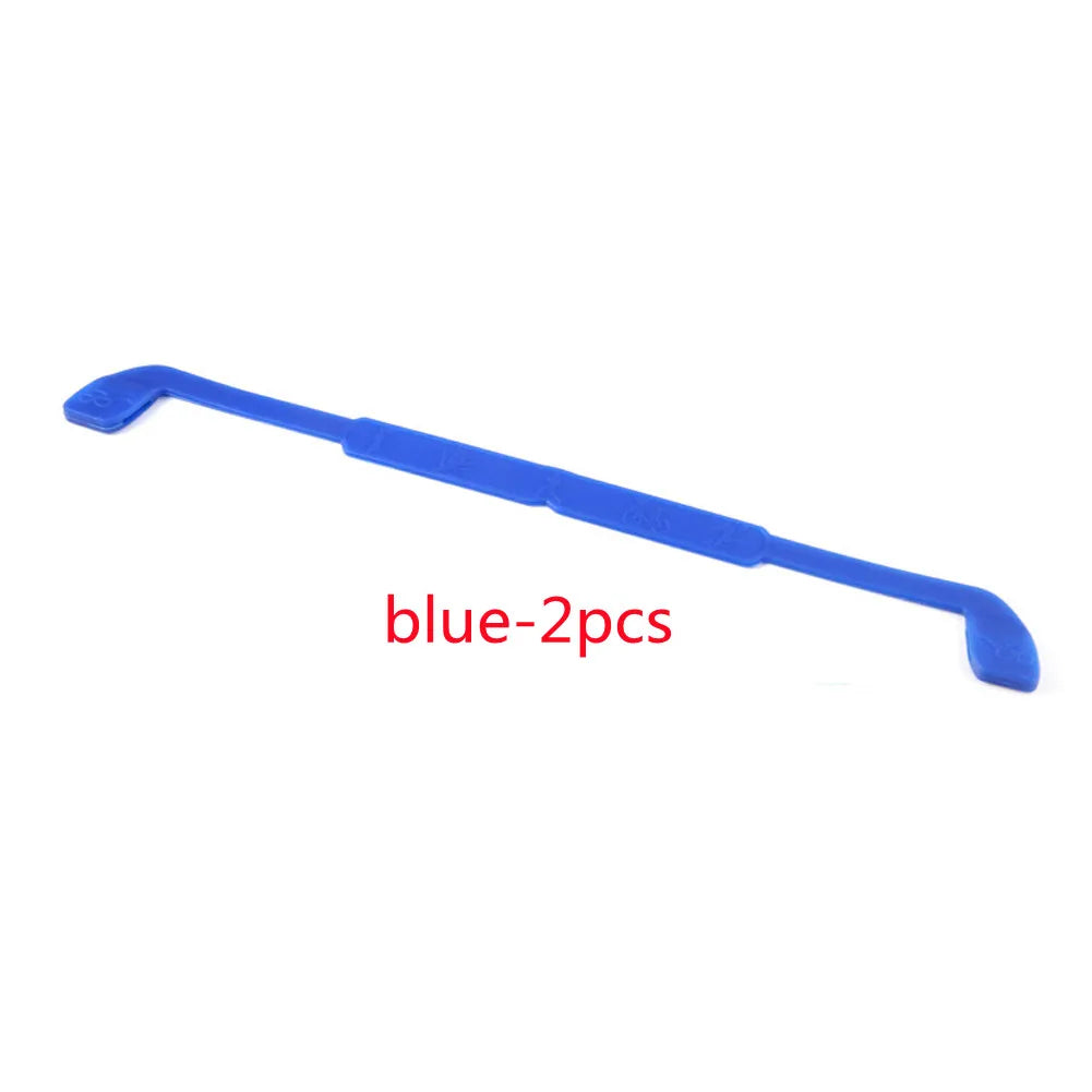 Silicone Eyeglasses Strap Children Glasses Safety Band Strap Retainer Sunglasses Band Cord Holder Sports Glasses Rope