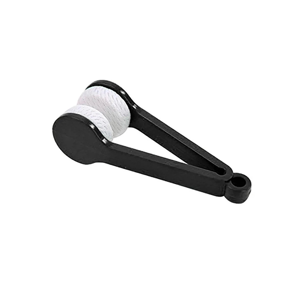 Glasses Cleaning Rub Portable Multifunctional Mini Eye Glasses Cleaner Brush Sunglasses Spectacles Microfiber Wiping Tool