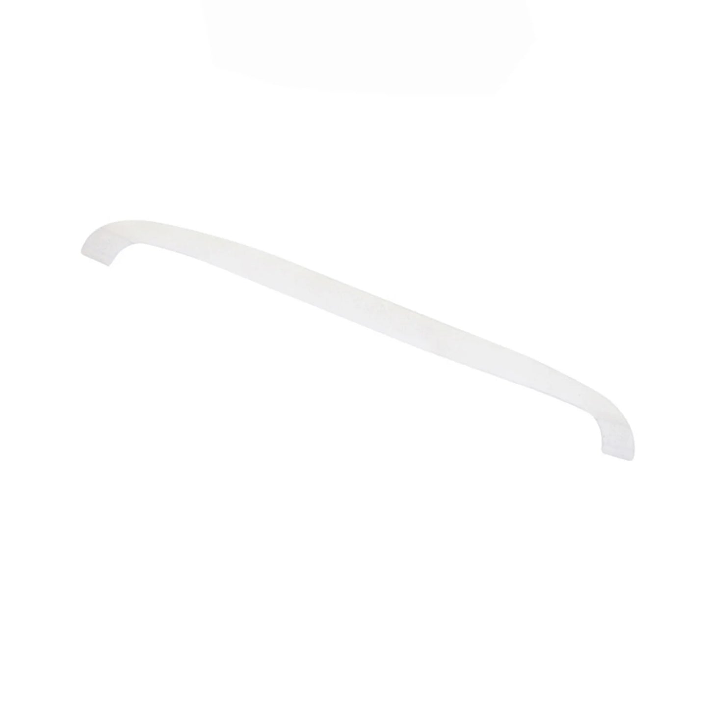 Silicone Eyeglasses Strap Children Glasses Safety Band Strap Retainer Sunglasses Band Cord Holder Sports Glasses Rope