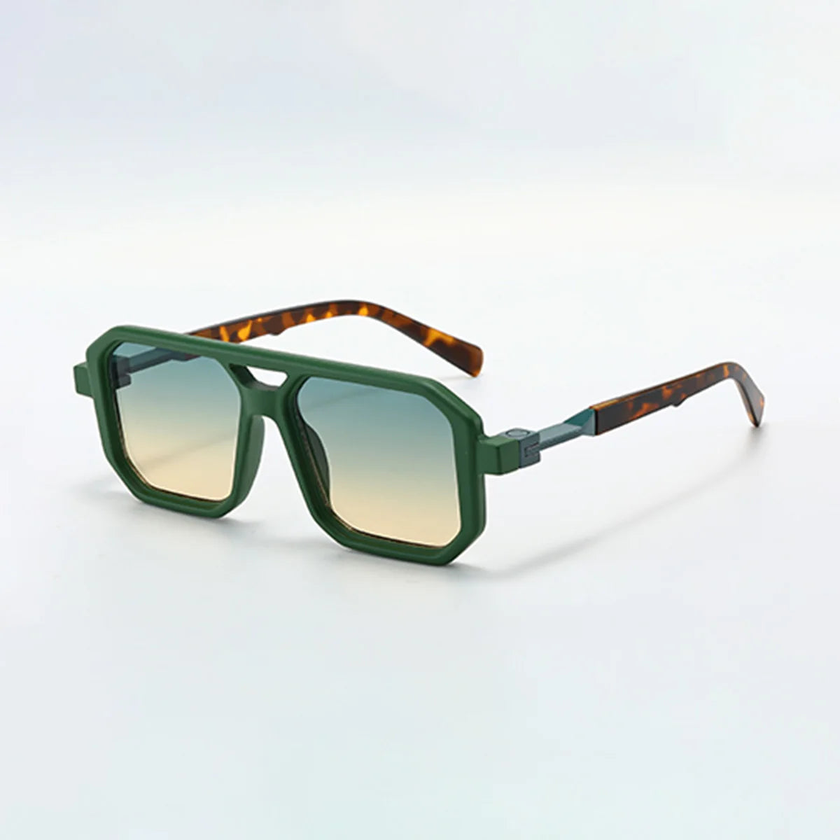 Light Frame Anti Blue Glasses Transparent Black Optical Glasse Women Men Square Eyewear Blocking eyeglasse Spectacle Eyeglasses