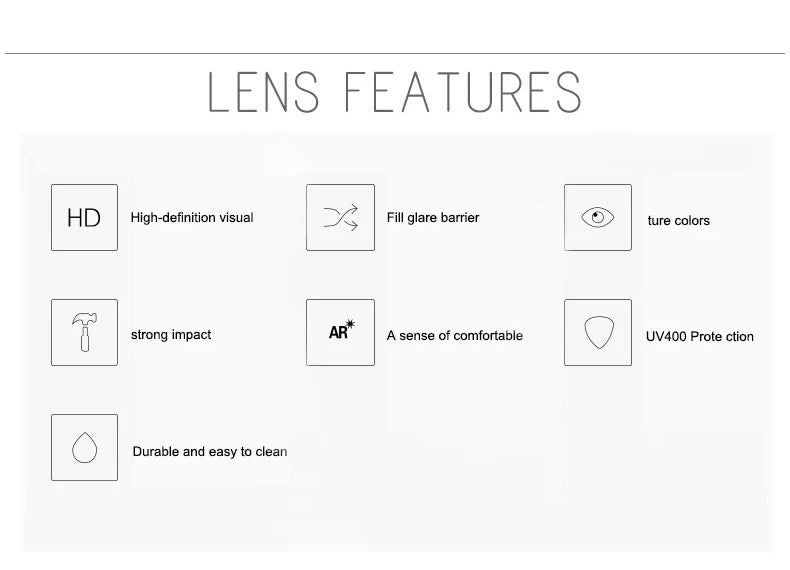 Ralferty Flexible Children's Anti-glare Blue Light Computer Glasses Kids Boy 0 Diopter Spectacles Myopia Optical Glasses Frame