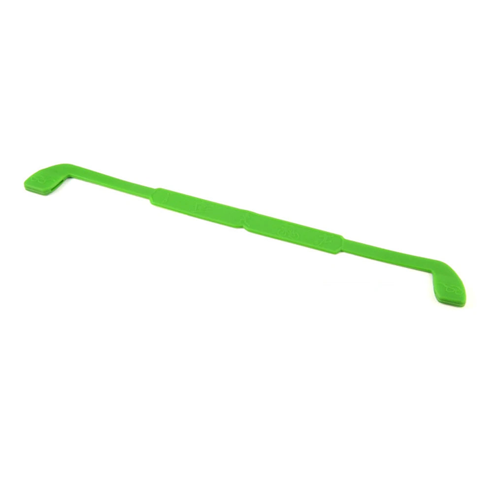 Silicone Eyeglasses Strap Children Glasses Safety Band Strap Retainer Sunglasses Band Cord Holder Sports Glasses Rope