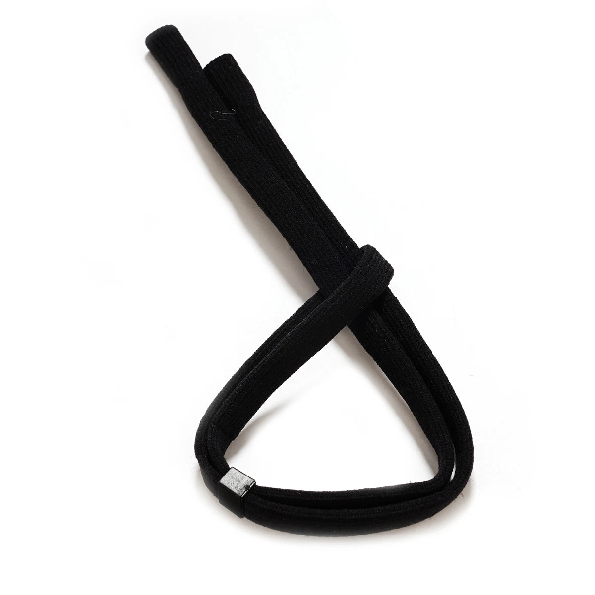 Non-Slip Sunglasses Rope Unisex Outdoors Sports Glasses Cord Women Men Eyeglasses Eyewear Cord Elastic Polyester Neck Strap