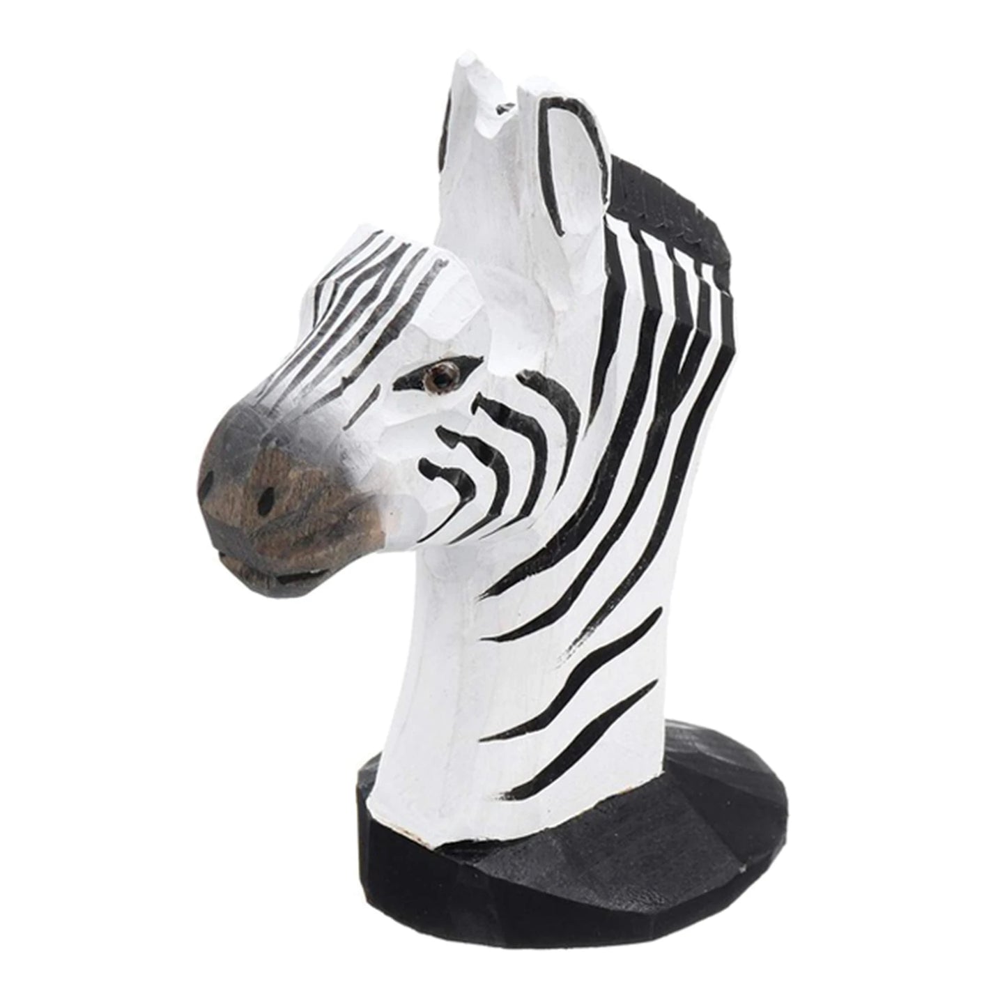 Cute Animal Sunglass Display Rack Shelf Eyeglasses Show Stand Jewelry Watch Holder Frame Display for Multi Pairs Glasses Showcas