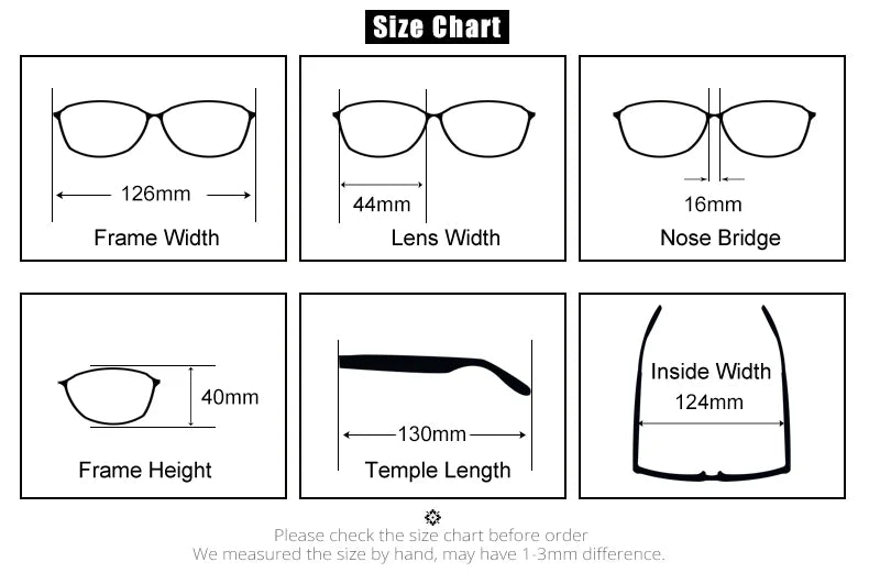 Ralferty Flexible Children's Anti-glare Blue Light Computer Glasses Kids Boy 0 Diopter Spectacles Myopia Optical Glasses Frame