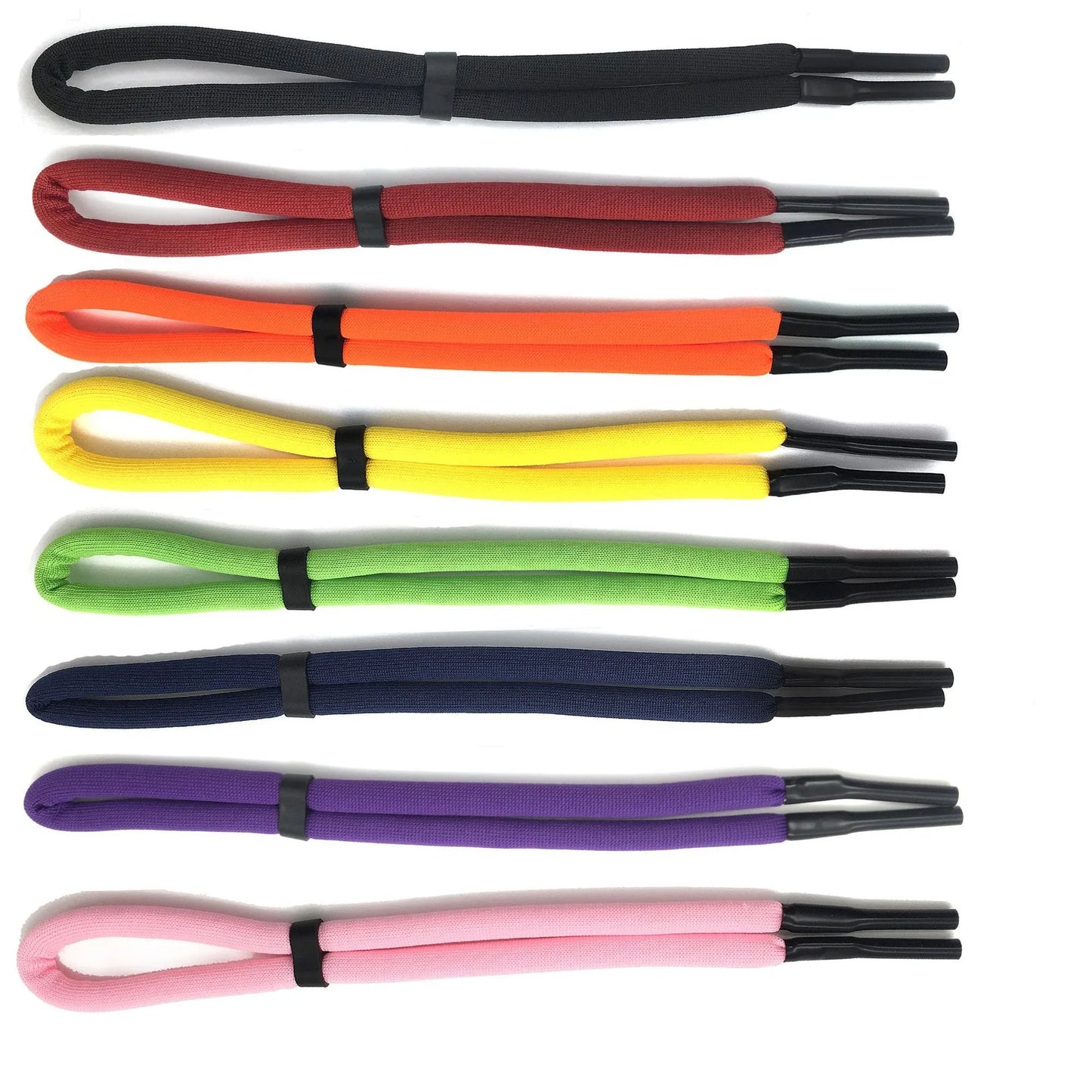 Floating Sunglasses Chain for Water Sports. Unisex Anti-Slip String Glasses Ropes Band Cord Holder Goggle Reading Eyeglasses Straps