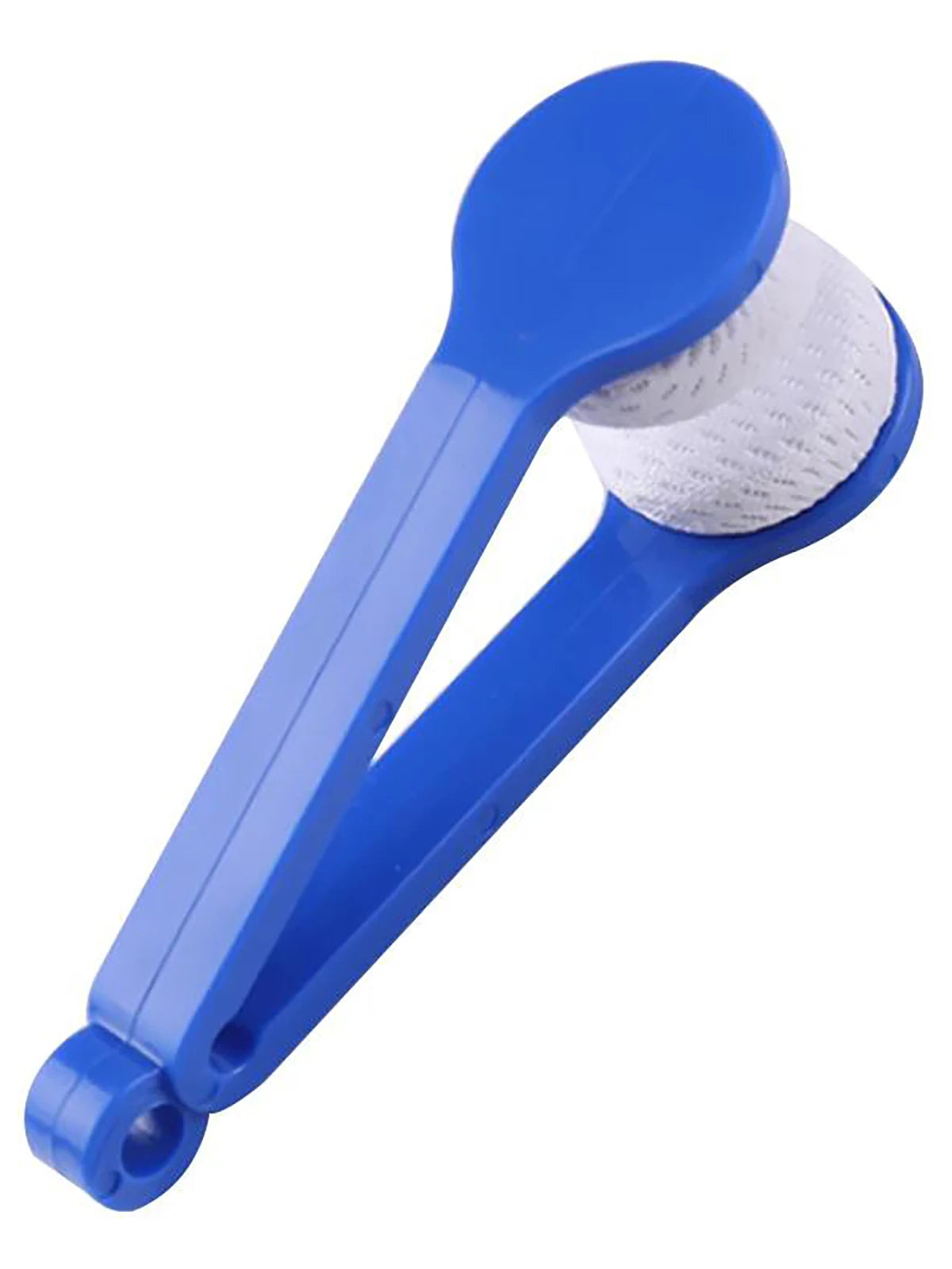 Glasses Cleaning Rub Portable Multifunctional Mini Eye Glasses Cleaner Brush Sunglasses Spectacles Microfiber Wiping Tool